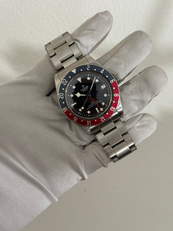 Tudor 79830RB