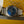 Breitling A13353