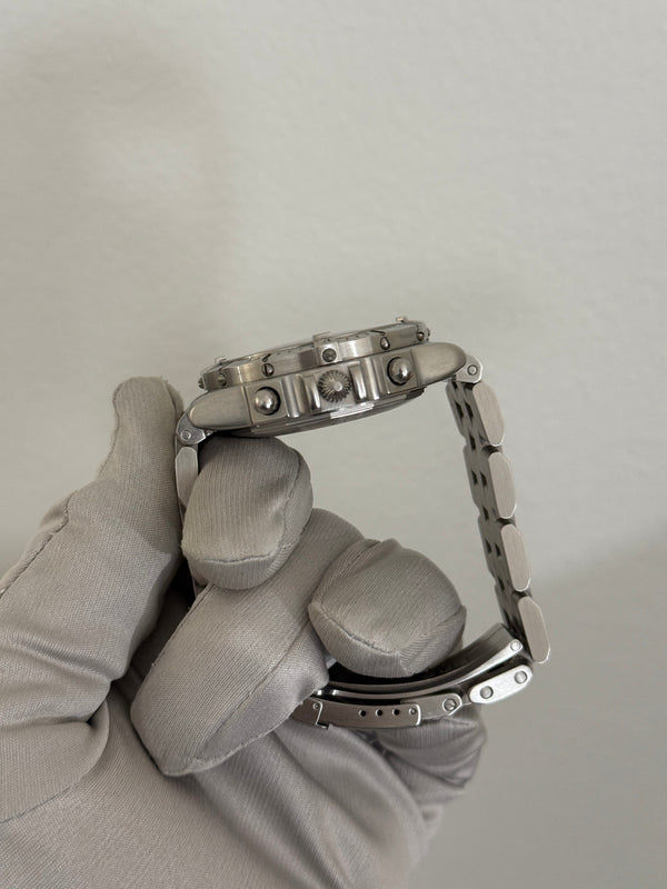 Breitling A13353