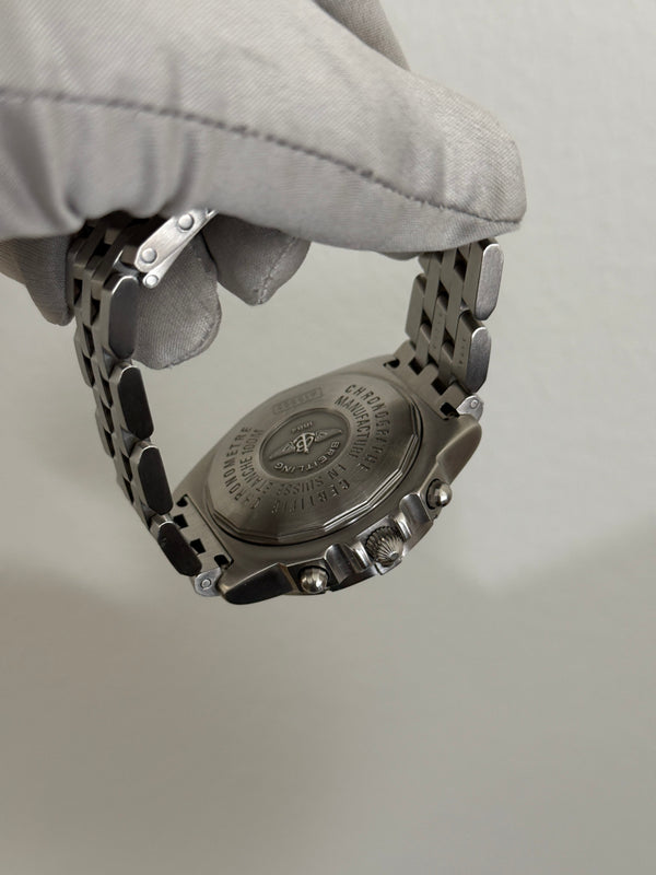 Breitling A13353