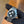 Breitling A13355