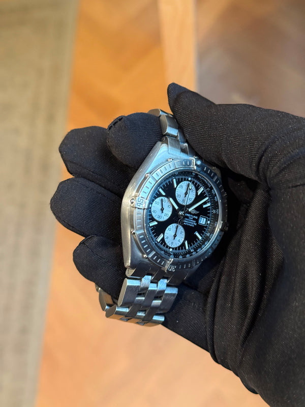 Breitling A13355