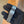 Breitling A13355