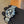Breitling A13355