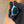 CZAPEK ANTARCTIQUE