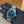 IWC IW329301