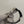 IWC IW501702