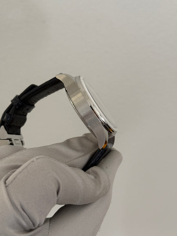 IWC IW501702