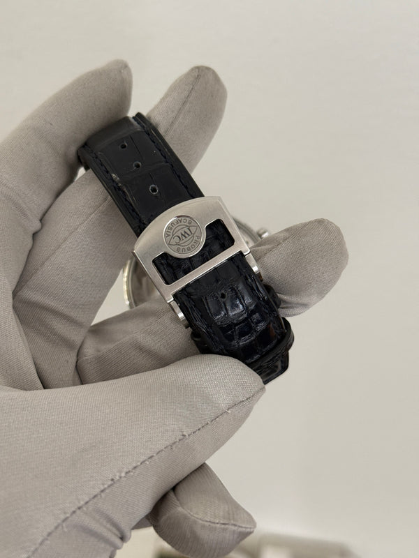 IWC IW501702
