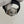 IWC IW501702