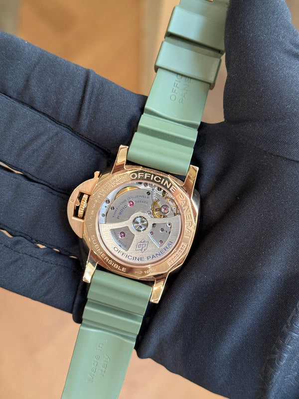 Panerai PAM00684