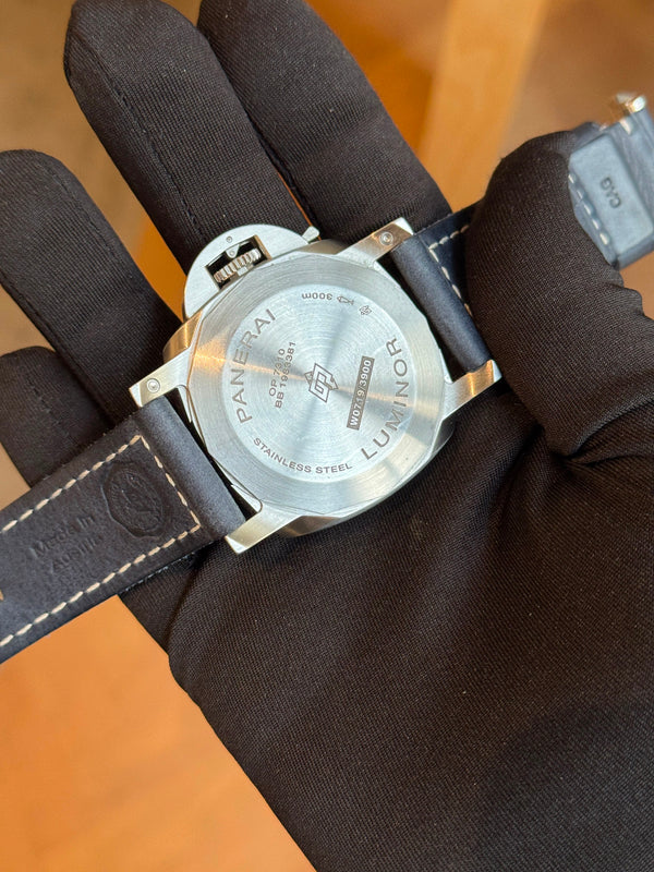 Panerai PAM01313