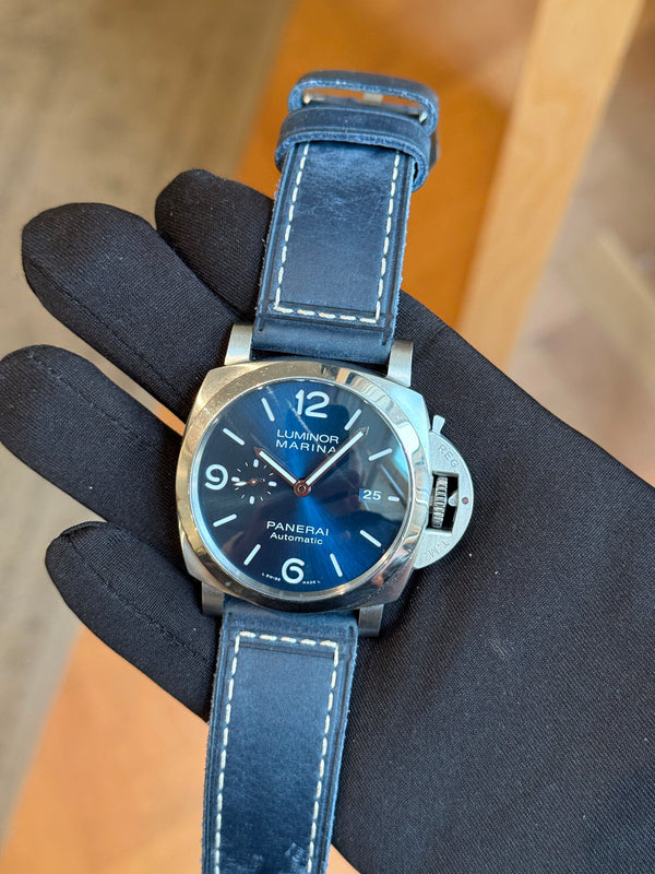 Panerai PAM01313