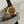 A. Lange & Söhne Watch 1815 206.032 - Rose Gold - Copy of Invoice - 2008