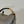 A. Lange & Söhne Watch 1815 206.032 - Rose Gold - Copy of Invoice - 2008