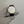A. Lange & Söhne Watch Saxonia Thin 211.026 - White Gold Silver Dial - Watch Only