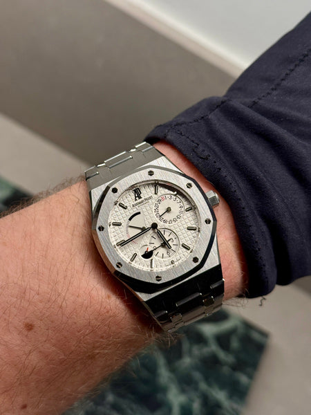 audemars-piguet-audemars-