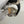 Audemars Piguet Watch Code 11.59 15210BC - White Gold - Smoked Blue Dial - Full Set - 2023