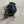 Audemars Piguet Watch Code 11.59 15210BC - White Gold - Smoked Blue Dial - Full Set - 2023