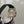 Audemars Piguet Watch Code 11.59 Selfwinding 15210ST - Green Dial - Full Set - 2023