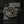 Audemars Piguet Watch Code 11.59 Selfwinding 15210ST - Green Dial - Full Set - 2023