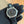 Audemars Piguet Millenary 15350ST – Watch Only