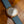 Audemars Piguet Watch Quantieme Perpetuel Automatique 25657OR - Pink Gold - Head Only