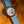 Audemars Piguet Watch Quantieme Perpetuel Automatique 25657OR - Pink Gold - Head Only