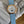 Audemars Piguet Watch Quantieme Perpetuel Automatique 25657OR - Pink Gold - Head Only