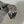 Audemars Piguet Watch Royal Oak 14790ST - Tropical Dial - Watch Only - D Series