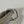 Audemars Piguet Watch Royal Oak 14790ST - Tropical Dial - Watch Only - D Series