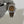 Audemars Piguet Watch Royal Oak 14790ST - Tropical Dial - Watch Only - D Series