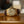 Audemars Piguet Watch Royal Oak 14800BA - Yellow Gold - Ivory Tapisserie Dial - Watch Only