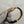 Audemars Piguet Watch Royal Oak 14800BA - Yellow Gold - Ivory Tapisserie Dial - Watch Only
