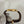 Audemars Piguet Watch Royal Oak 14800BA - Yellow Gold - Ivory Tapisserie Dial - Watch Only