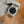 Audemars Piguet Watch Royal Oak 15300ST - Black Tapisserie Dial - AP Service 2023 - Full Set - 2007
