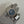 Audemars Piguet Watch Royal Oak 15400ST - Blue Dial with Extra Black Dial - Full Set - 2014