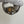 Audemars Piguet Watch Royal Oak 15450ST - White Dial - Full Set - 2017
