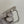 Audemars Piguet Watch Royal Oak 15450ST - White Dial - Full Set - 2017