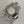 Audemars Piguet Watch Royal Oak 15450ST - White Dial - Full Set - 2017