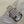 Audemars Piguet Watch Royal Oak 15500ST - Silver Dial - Full Set - 2020