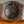 Audemars Piguet Watch Royal Oak 4100ST - Black Tapisserie Dial - Watch Only