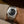 Audemars Piguet Royal Oak 56023 - Tritium Dial - Cream Patina