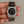 Audemars Piguet Royal Oak 56023 - Tritium Dial - Cream Patina