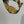 Audemars Piguet Watch Royal Oak 56023BA - 36mm Yellow Gold - Grey Petite Tapisserie - Watch Only