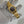 Audemars Piguet Watch Royal Oak 56023BA - 36mm Yellow Gold - Grey Petite Tapisserie - Watch Only