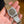 Audemars Piguet Watch Royal Oak 56175ST - 33mm Grey Petite Tapisserie - Watch Only - 1990s