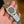 Audemars Piguet Watch Royal Oak 56175ST - 33mm Grey Petite Tapisserie - Watch Only - 1990s