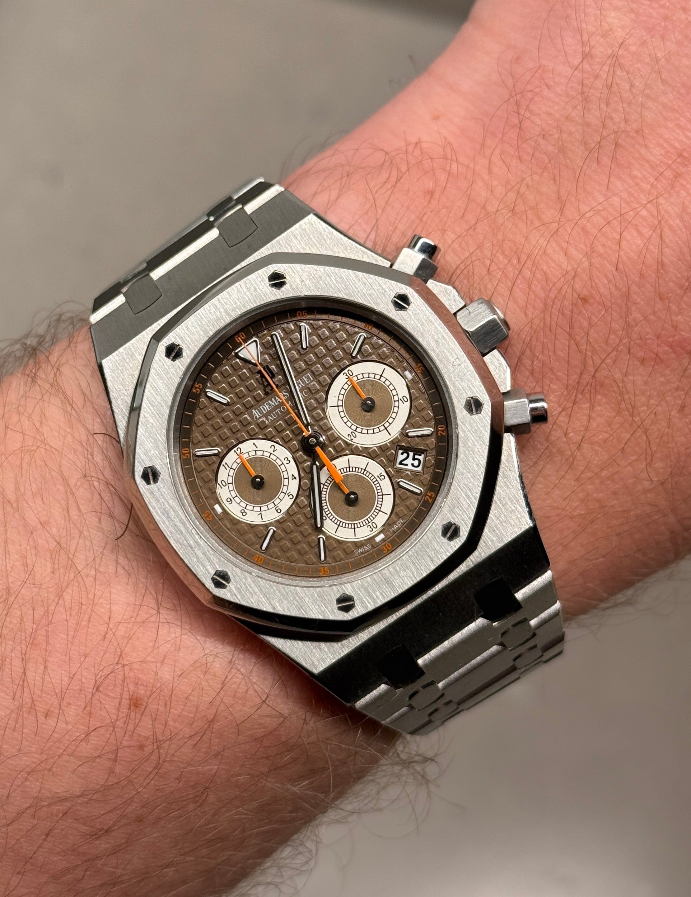 Collezione Scarpe Scarpe Laura Vita Sconti Laura Vita IDCELETTEO