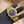 Audemars Piguet Watch Royal Oak Jumbo Extra-Thin 15202OR - Pink Gold Blue Dial - Box & Archive Extract - 2014